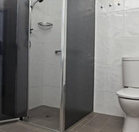 Modra's Apartments Tumby Bay - Accommodation Yamba