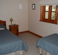 Tanunda Cottages - Accommodation Yamba