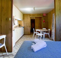 Port Elliot Holiday Park - Accommodation Yamba