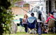 Port Elliot Holiday Park - thumb 5