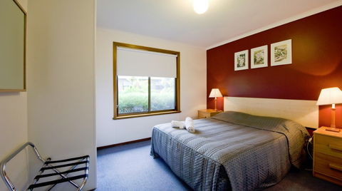 Port Elliot Holiday Park - Accommodation Yamba 7