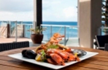 Port Lincoln Hotel - Accommodation Yamba 3