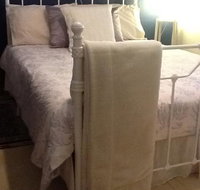 Tara's of Auburn - Accommodation Yamba