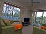 Amble At Hahndorf - Accommodation Yamba 2