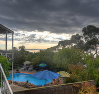 Wanderers Rest Of Kangaroo Island - Accommodation Yamba
