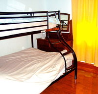 Ottilie's Cabin - Accommodation Yamba