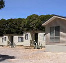 Marion Bay Caravan Park - Accommodation Yamba