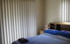 Parndana Hotel Cabins - thumb 2