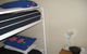 Parndana Hotel Cabins - thumb 3