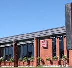Econo Lodge Kingston - Accommodation Yamba
