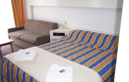 Econo Lodge Kingston - Accommodation Yamba 1