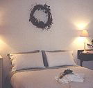 Woodbridge Bed And Breakfast - Accommodation Yamba