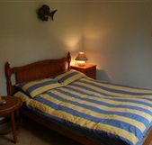 Strandmarken - Accommodation Yamba