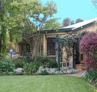 The Lookout - Accommodation Yamba