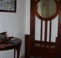 Sonntag House - Accommodation Yamba