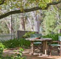 Stirling House - Accommodation Yamba