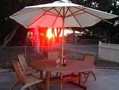 Summerhouse BnB - Accommodation Yamba 3