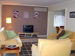 Summerhouse BnB - Accommodation Yamba 4