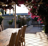 Winemakers Retreat - Accommodation Yamba