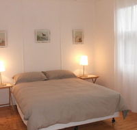 The Cheeky Wren - Accommodation Yamba