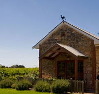 Strathlyn Bed and Breakfast - Accommodation Yamba