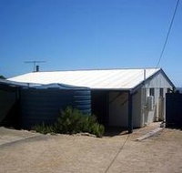 Tidal Retreat 52 - Accommodation Yamba