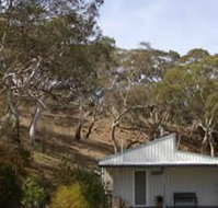 Mirrabooka Bed And Breakfast - Accommodation Yamba
