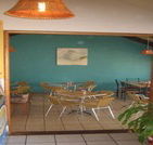 Lindsays of Kangaroo Island - Accommodation Yamba