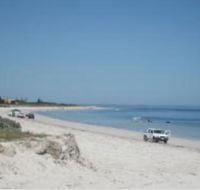 Kingston Shore Villas - Accommodation Yamba