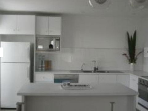 Kingston Shore Villas - Accommodation Yamba 1