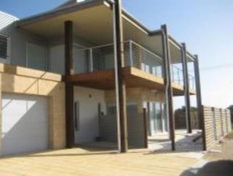 Kingston Shore Villas - Accommodation Yamba 2
