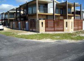 Kingston Shore Villas - Accommodation Yamba 3
