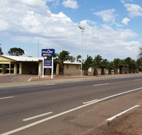 Highway One Motel Port Augusta - Accommodation Yamba