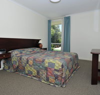Norwood Apartments Donegal Street - Accommodation Yamba