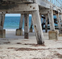 White Sands Retreat - Accommodation Yamba