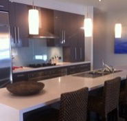 River Vine - Accommodation Yamba