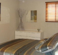 Luxury Vineyard Cottage on Pike River Lyrup - Accommodation Yamba