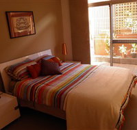 Adelaide's Norwood Apartment - Accommodation Yamba