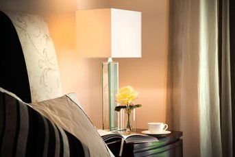 Aldgate House - Accommodation Yamba 2
