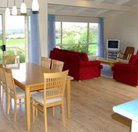 Kooran Rise - Accommodation Yamba