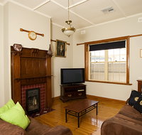 Semaphore Beach House - Accommodation Yamba