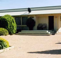 Port Wakefield Motel - Accommodation Yamba