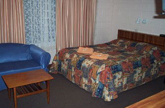 Port Wakefield Motel - Accommodation Yamba 2