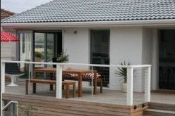 Anglesea At Port Elliot - Accommodation Yamba 1