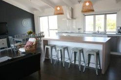 Anglesea At Port Elliot - Accommodation Yamba 2