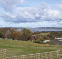 Pelican's Retreat - Accommodation Yamba