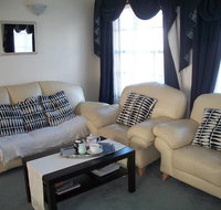 Beachside Apartment - Hove - Accommodation Yamba