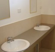 Eagles Nest - Accommodation Yamba