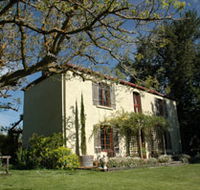 Adelaide Hills Retreats - Accommodation Yamba