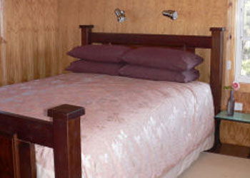 Ark Bed And Breakfast - Accommodation Yamba 4